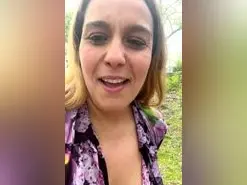 Amateur Adult Webcams of Pornite69