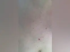 Amateur Best Webcam of Pornite69