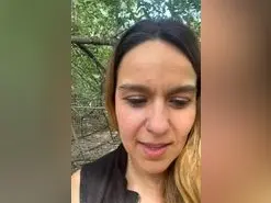 Amateur Live Porn of Pornite69