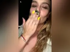 Amateur Best Webcam of Pornite69