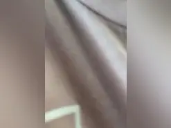 Amateur Private Sex Chat of Pornite69