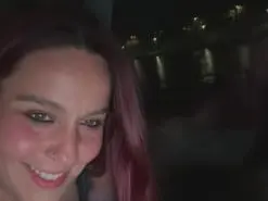 Amateur Live Sex of Pornite69
