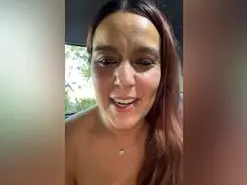 Amateur Watch Live Sex Cams of Pornite69