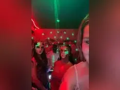 Amateur Best live sex cam show of Pornite69