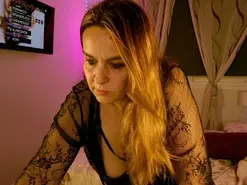 Bigass milf cams