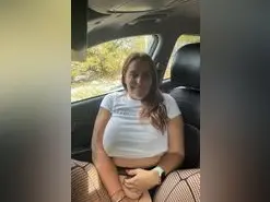Amateur Free Live Porn of Pornite69