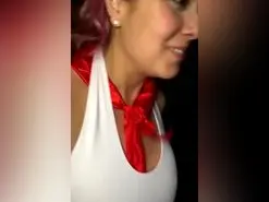 Amateur Free Live Porn of Pornite69