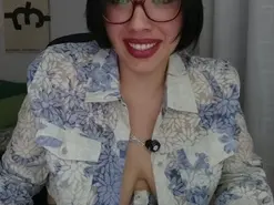 Amateur Adult Webcams of Diosa_Cadenas