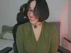 Amateur Best live sex cam show of Diosa_Cadenas