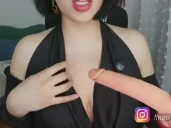 Amateur Free Porn Cam of Diosa_Cadenas