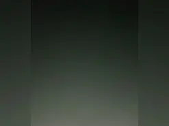 Amateur Sex Cam of Diosa_Cadenas