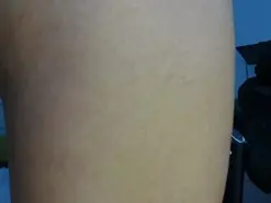 Amateur Live Porn of Diosa_Cadenas