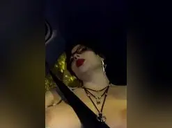 Amateur Sex Cam of Diosa_Cadenas