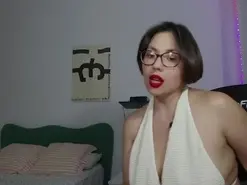 Amateur Live Sex of Diosa_Cadenas