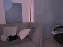 Amateur Sex Cam of LexieWayne