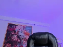 Amateur Best Webcam of LexieWayne