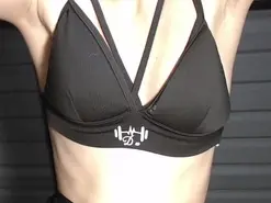 Amateur Watch Live Sex Cams of candylovet