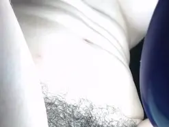 Amateur Adult Webcam of candylovet