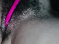 Amateur Live Sex of candylovet