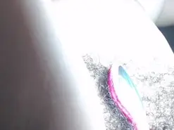 Amateur Live Sex of candylovet