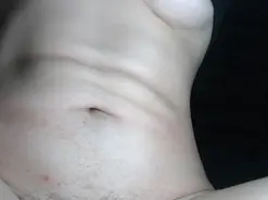 Latina milf cams