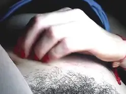Bigboobs milf cams