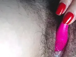 Amateur Adult Webcam of candylovet