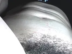 Amateur Live Porn of candylovet