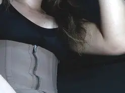 Amateur Free Live Porn of candylovet