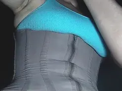 Hairypussy milf cams