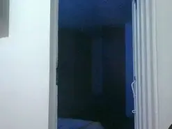 Amateur Free Live Porn of milf_latin