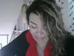 Amateur Adult Webcams of milf_latin