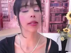 Amateur Live Sex of Catalella-Ar