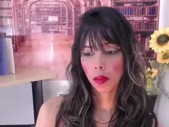 Amateur Live Sex of Catalella-Ar