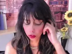 Amateur Watch Live Sex Cams of Catalella-Ar