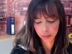Amateur Free Live Porn of Catalella-Ar
