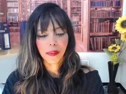 Amateur Free Live Porn of Catalella-Ar