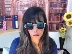 Amateur Sex Chat of Catalella-Ar