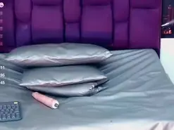 Amateur Live Sex of Catalella-Ar