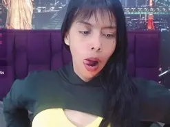 Amateur Nude Webcam of Catalella-Ar