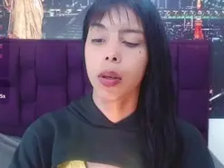 Amateur Free Porn Cam of Catalella-Ar