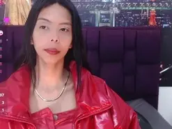 Amateur Sex Chat of Catalella-Ar