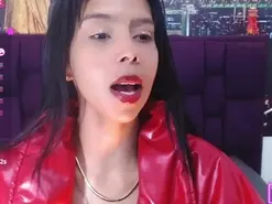 Amateur Live Sex of Catalella-Ar