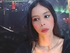 Amateur Watch Live Sex Cams of Catalella-Ar