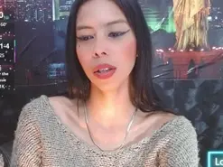 Amateur Live Porn of Catalella-Ar