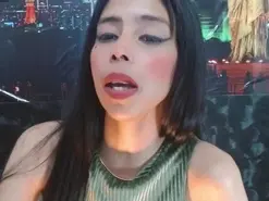 Amateur Live Sex of Catalella-Ar