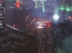 Amateur Nude Webcam of Catalella-Ar