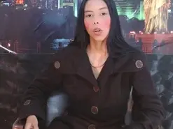 Amateur Private Sex Chat of Catalella-Ar