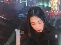 Amateur Best live sex cam show of Catalella-Ar