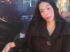 Amateur Watch Live Sex Cams of Catalella-Ar